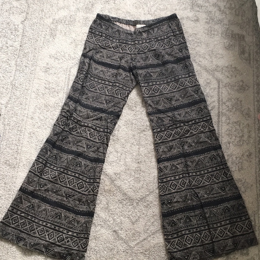 Billabong Cave Digger Pants